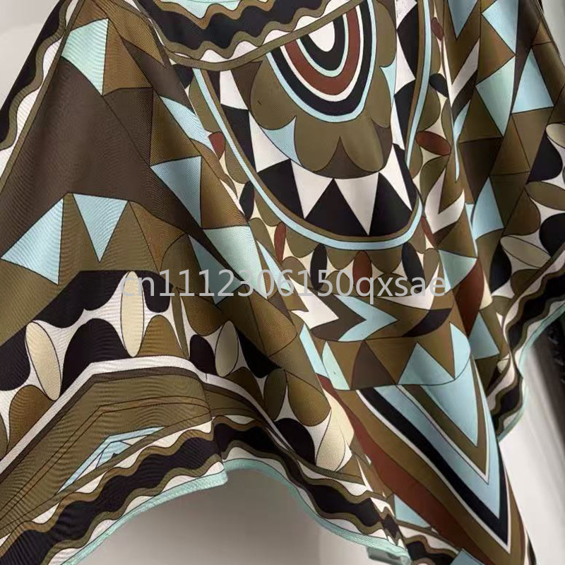Conjuntos de Vestido Capa Pret - Maxi Dress Halter avaliação e preço