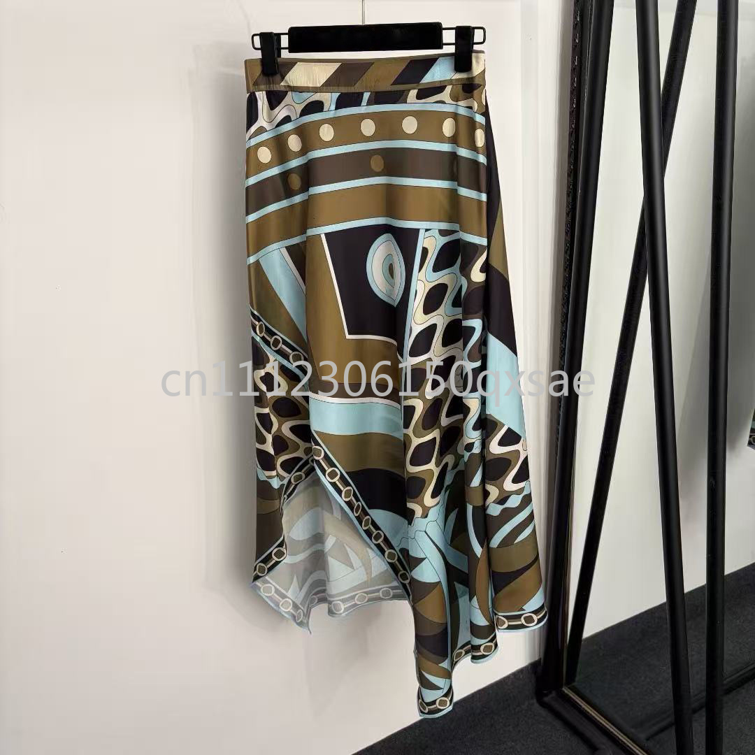 Conjuntos de Vestido Capa Pret - Maxi Dress Halter avaliação e preço