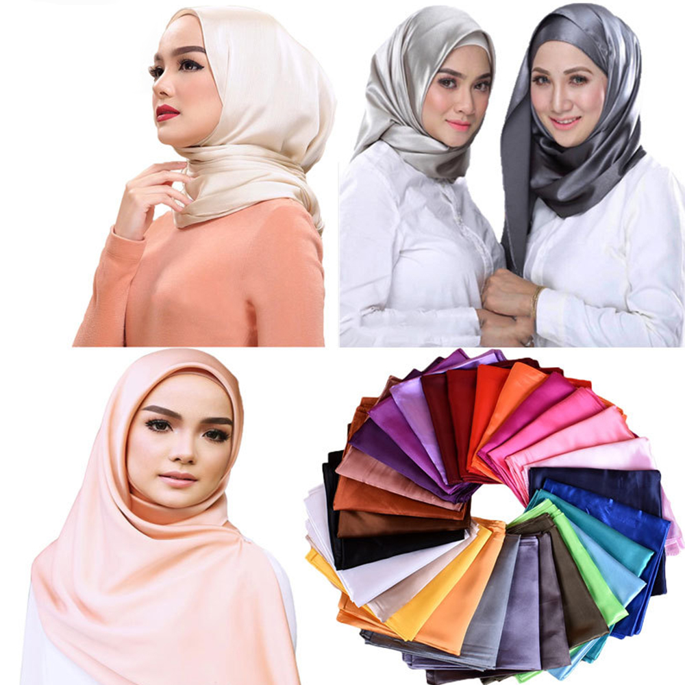 Lenço Feminino de Seda Novo, L - Headband Summer Knit avaliação e preço