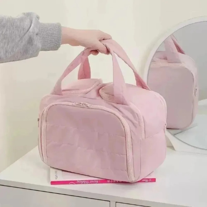 Bolsa Tote Feminina Y2K 2026 e - Tote Bag Beach avaliação e preço