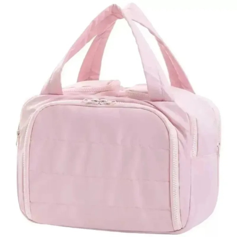 Bolsa Tote Feminina Y2K 2026 e - Tote Bag Beach avaliação e preço
