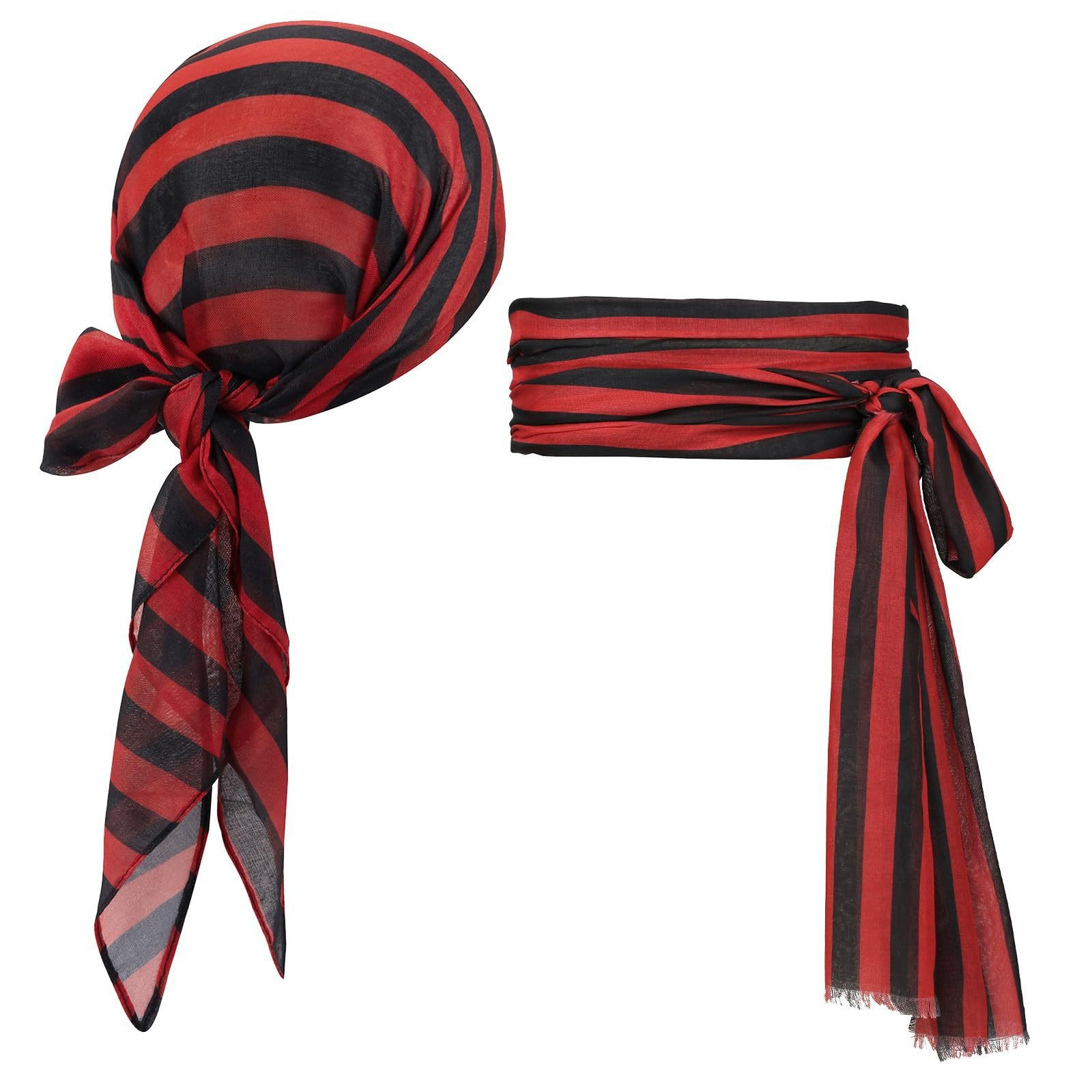 Conjunto de Cinto e Faixa de C - Headband Summer Knit avaliação e preço